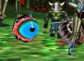 Thumbnail for version as of 12:42, 18 March 2020
