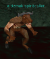 Thumbnail for version as of 18:25, 2 September 2015