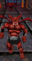 Thumbnail for version as of 14:32, 5 May 2016
