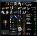 Thumbnail for version as of 00:59, 18 July 2025