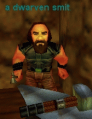 Thumbnail for version as of 19:37, 1 March 2011