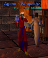 Thumbnail for version as of 01:21, 16 August 2021