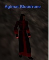 Thumbnail for version as of 11:24, 21 April 2019