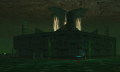 Thumbnail for version as of 01:25, 29 May 2025