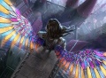 Thumbnail for version as of 06:53, 30 April 2019