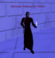 Thumbnail for version as of 21:20, 28 August 2023