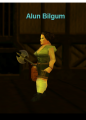 Thumbnail for version as of 02:43, 29 February 2020