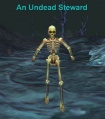 Thumbnail for version as of 23:20, 21 January 2025