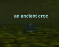 An ancient croc.PNG