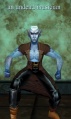 Thumbnail for version as of 19:11, 21 February 2024