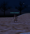 Thumbnail for version as of 04:06, 31 October 2015