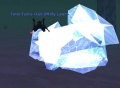 Thumbnail for version as of 02:31, 27 February 2023