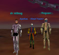 Thumbnail for version as of 05:03, 16 April 2022