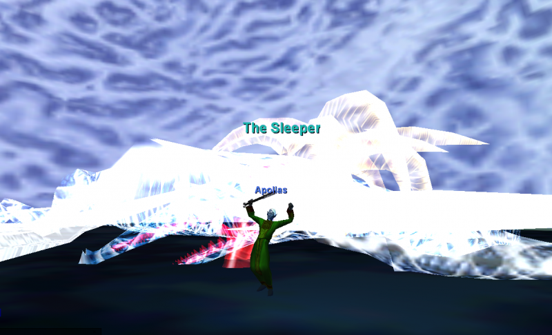 File:Apollas.Sleepers.Tomb.png