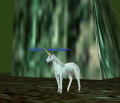 Thumbnail for version as of 05:06, 16 April 2022