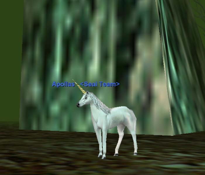 File:Apollas.Unicorn.png
