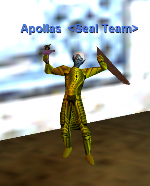 File:ApollasFullEfreeti.png
