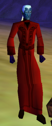 Apothic Robe.png