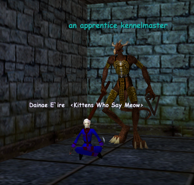 File:Apprentice kennelmaster.png