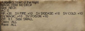 Thumbnail for version as of 19:01, 17 April 2022
