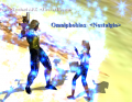Thumbnail for version as of 02:44, 5 October 2020