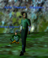 Thumbnail for version as of 18:24, 22 August 2021