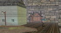 Thumbnail for version as of 02:50, 25 January 2022