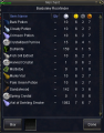 Thumbnail for version as of 00:46, 24 February 2012