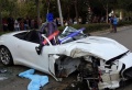 Thumbnail for version as of 03:04, 13 April 2021