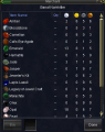 Thumbnail for version as of 01:57, 25 February 2012