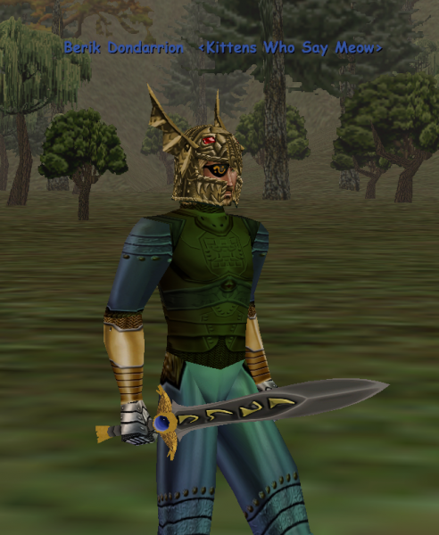 File:Berik final.png