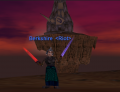 Thumbnail for version as of 01:59, 13 April 2023