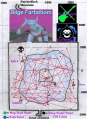 Thumbnail for version as of 02:55, 15 February 2020