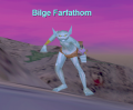 Thumbnail for version as of 16:37, 7 February 2020