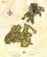 Thumbnail for version as of 04:45, 27 July 2023