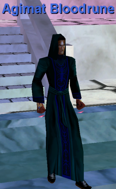 Blackened.png
