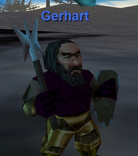 File:Blackstargerhart.jpg