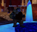 Thumbnail for version as of 22:47, 10 January 2021