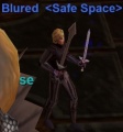 Thumbnail for version as of 23:06, 10 July 2022