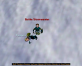 Thumbnail for version as of 05:08, 14 December 2015