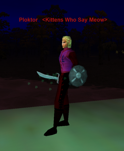 File:Boots 4.png