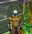 Thumbnail for version as of 06:04, 30 January 2023