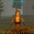 Thumbnail for version as of 13:09, 17 March 2018