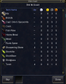 Thumbnail for version as of 21:34, 7 April 2012