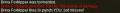 Thumbnail for version as of 19:21, 30 May 2023