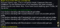 Thumbnail for version as of 18:26, 15 February 2012