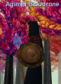 Thumbnail for version as of 02:41, 20 June 2019