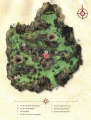 Thumbnail for version as of 04:45, 27 July 2023