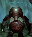 Thumbnail for version as of 07:05, 6 April 2017