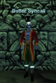Thumbnail for version as of 17:48, 1 May 2023